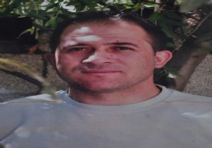 Şehidimizi bugün uğurlayacağız